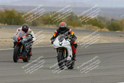 media/Jan-14-2023-SoCal Trackdays (Sat) [[497694156f]]/Turn 3 Exit-Wheelie Bump (1150am)/